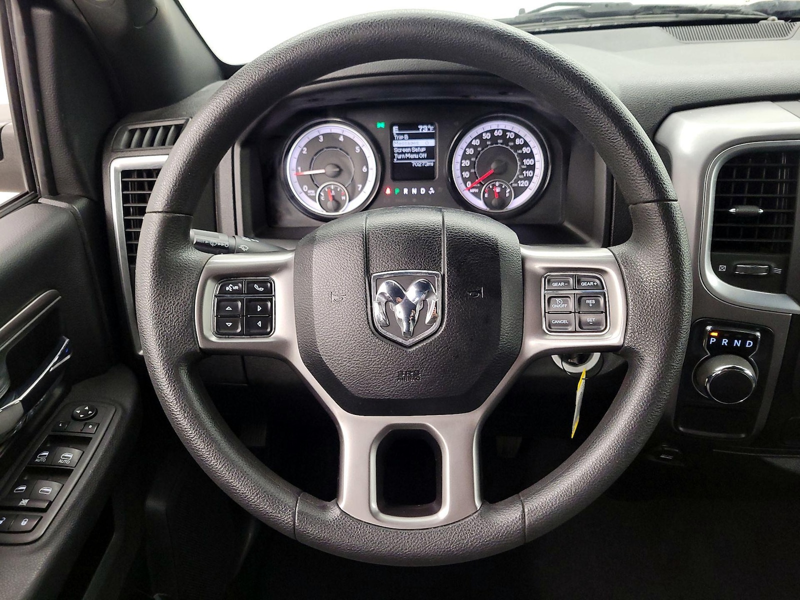 Bluetooth Technology