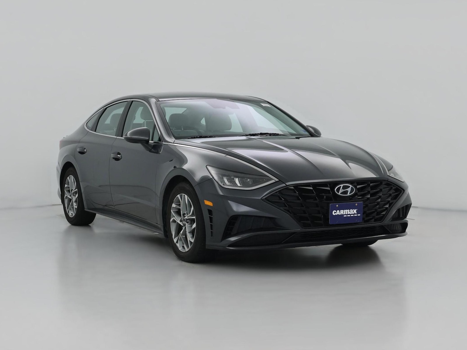 2023 Hyundai Sonata