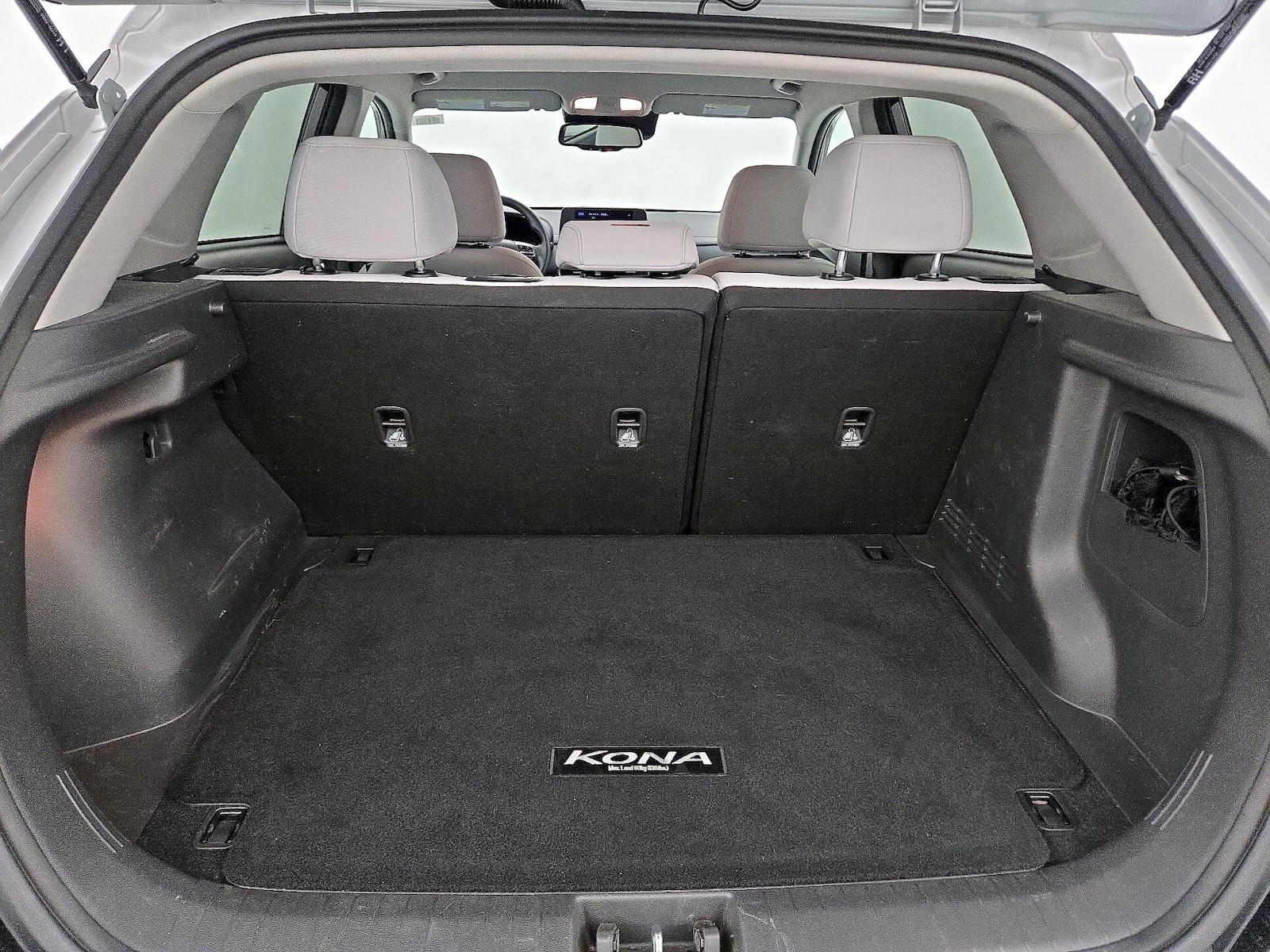 2023 Hyundai Kona SEL - Photo 21