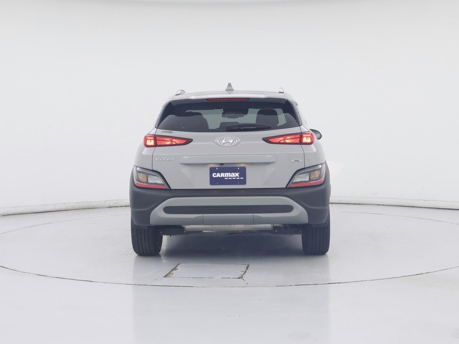 2023 Hyundai Kona SEL - Photo 6