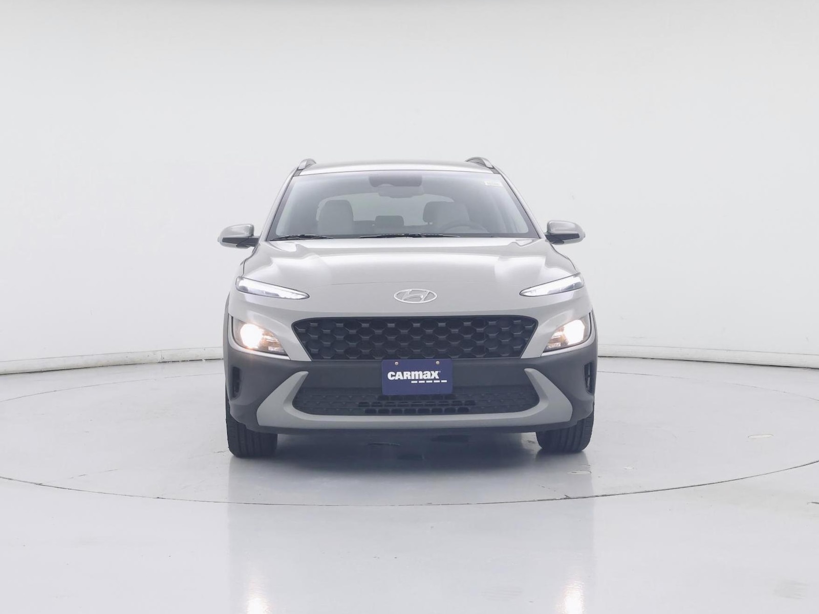 2023 Hyundai Kona SEL - Photo 7