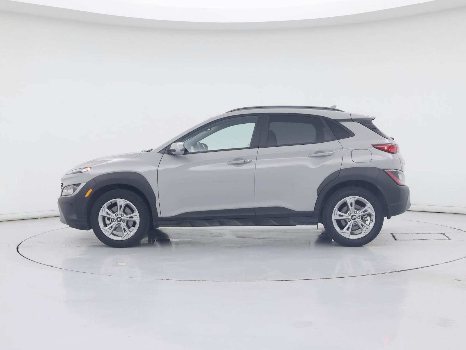 2023 Hyundai Kona SEL - Photo 8
