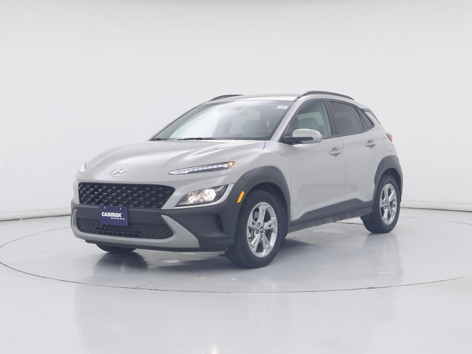 2023 Hyundai Kona SEL - Photo 9