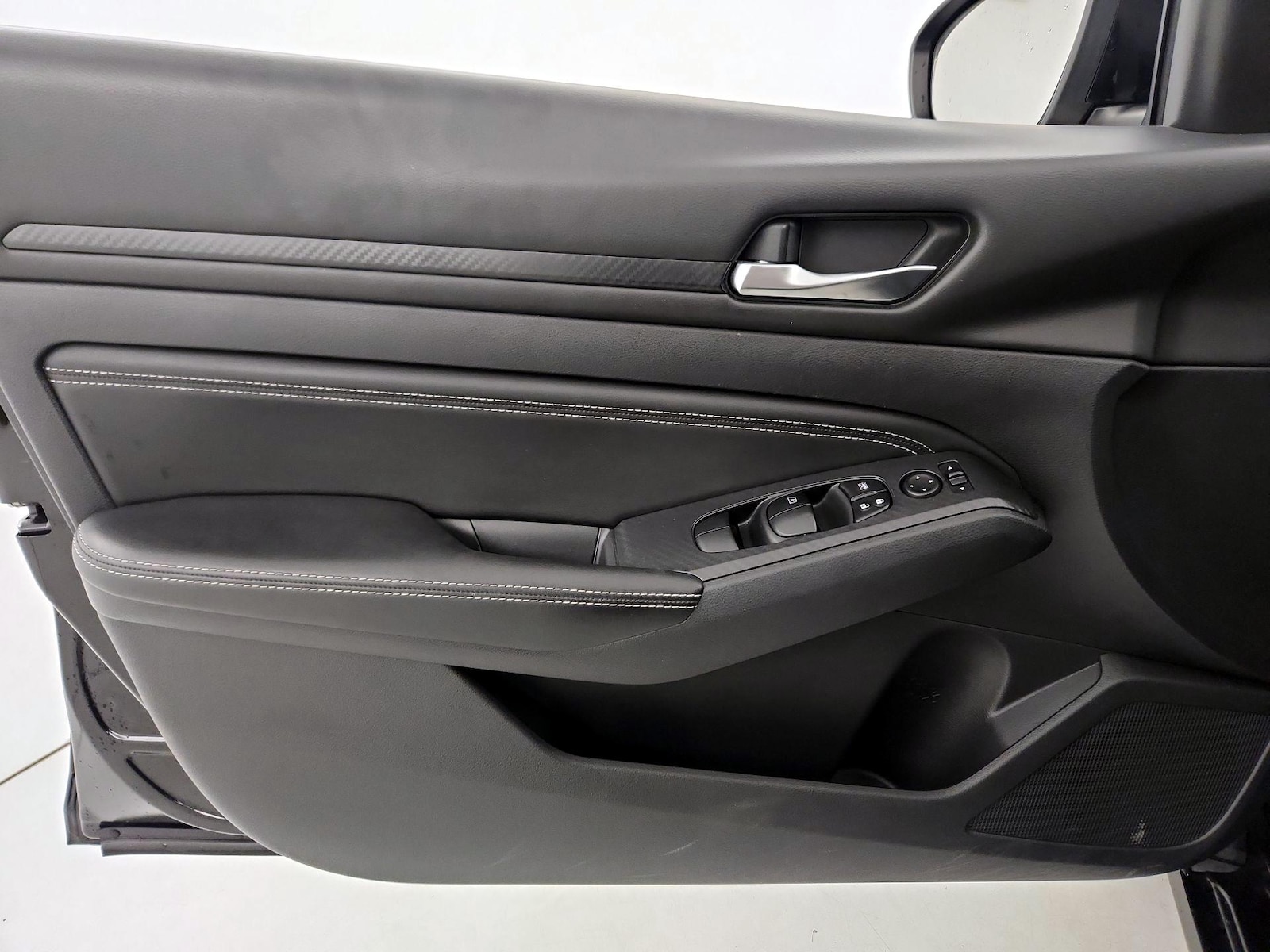 2020 Nissan Altima S - Photo 13