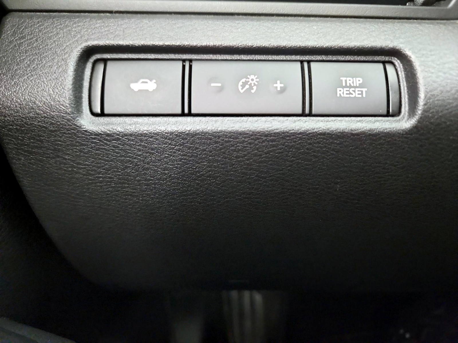 2020 Nissan Altima S - Photo 14