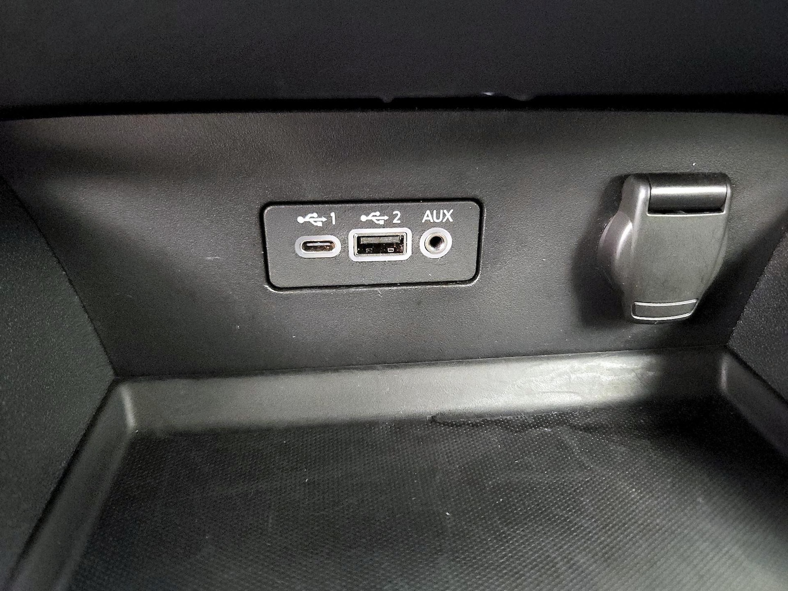 2020 Nissan Altima S - Photo 19