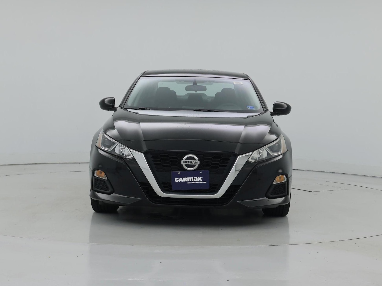 2020 Nissan Altima S - Photo 6