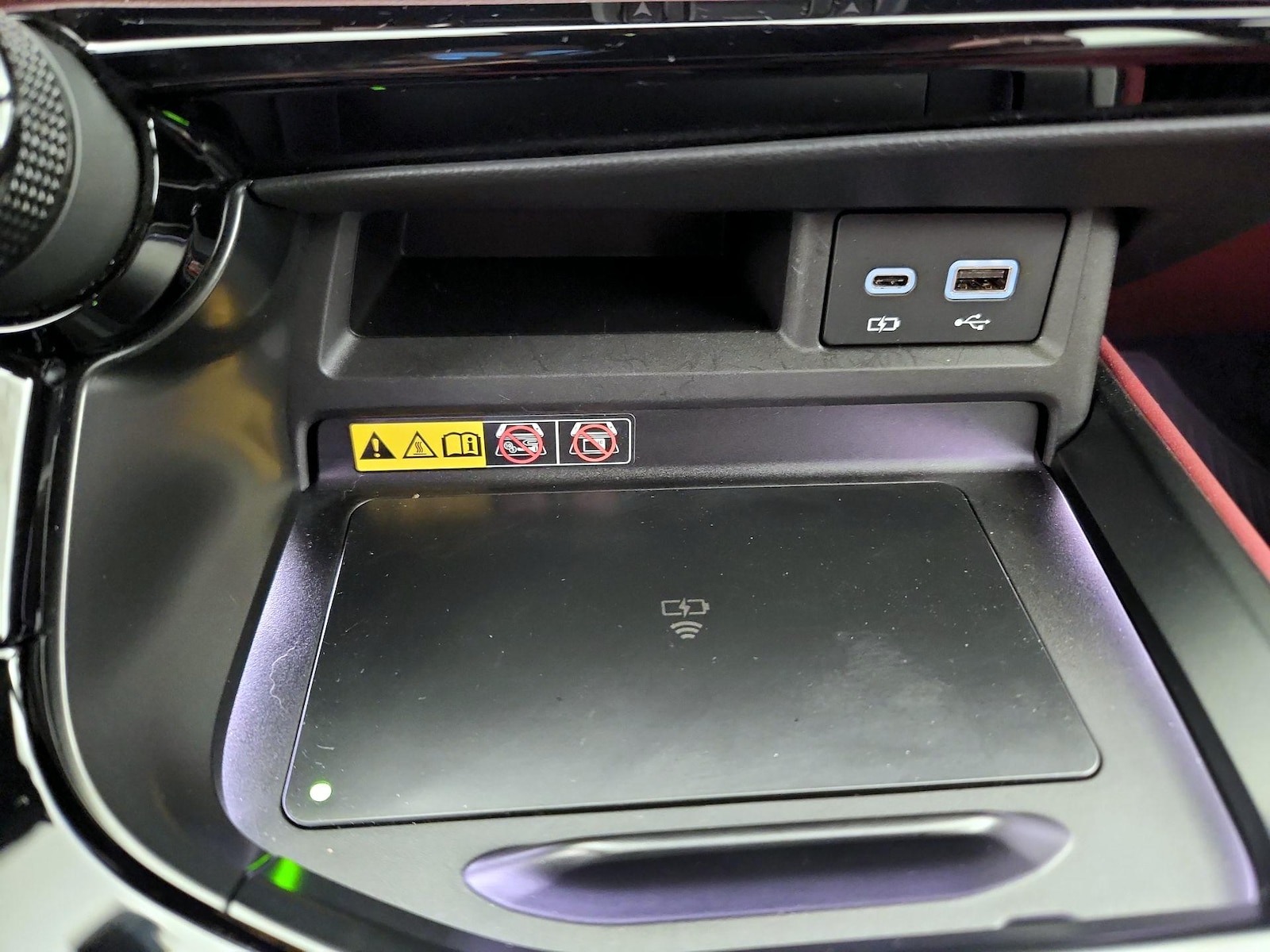 2025 Lexus NX 350 - Photo 19