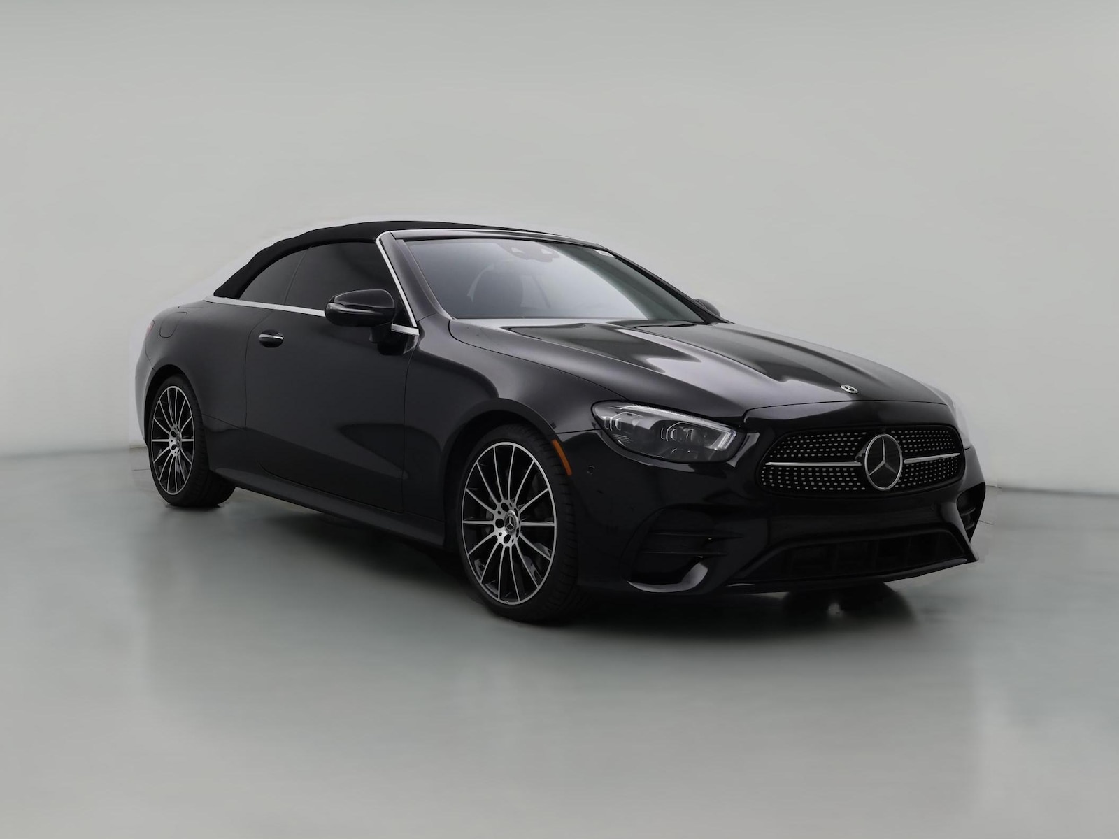 2023 Mercedes-Benz E-Class E450