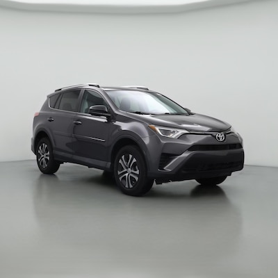 Recommended categories heading image of the selected vehicle