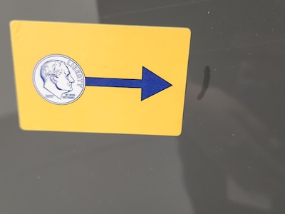 Condition detail