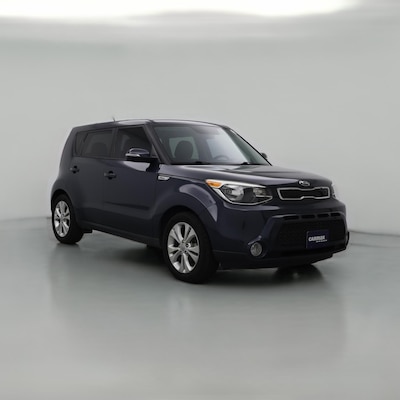 Recommended categories heading image of the selected vehicle