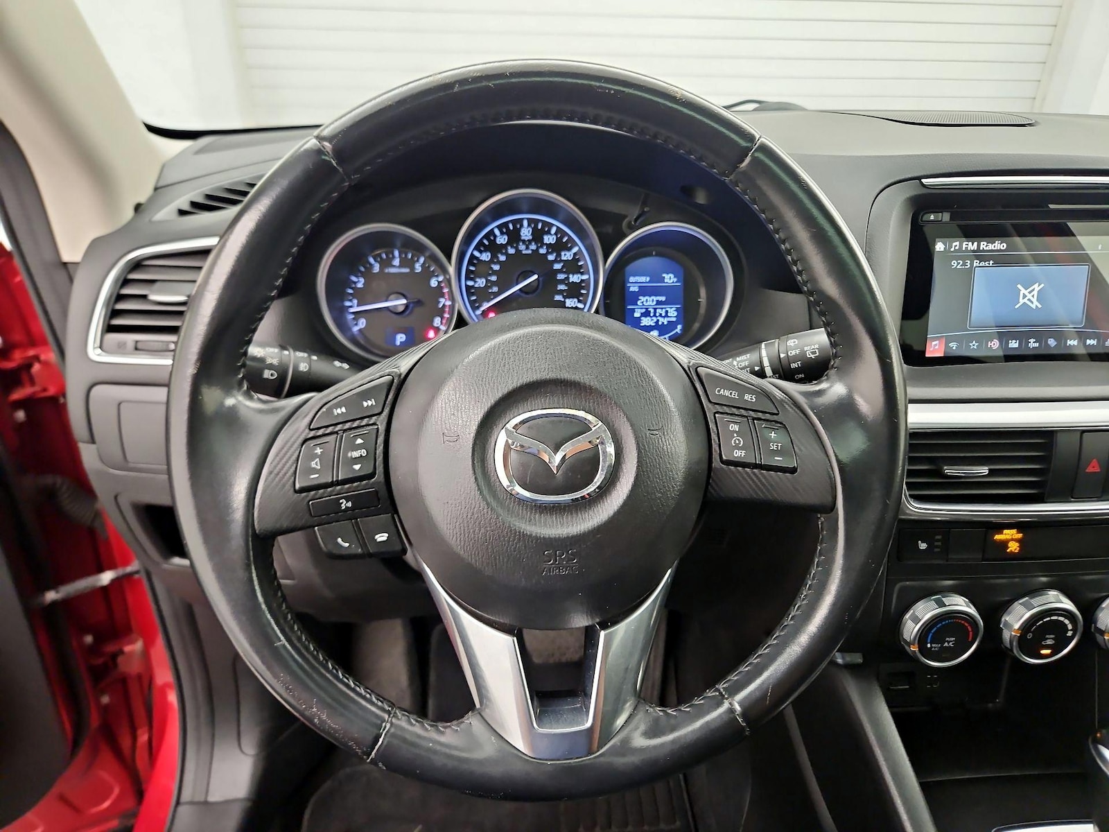 Bluetooth Technology