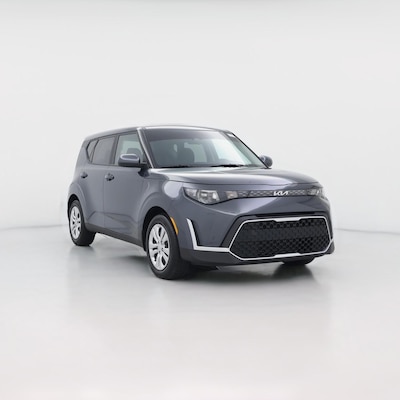 Recommended categories heading image of the selected vehicle