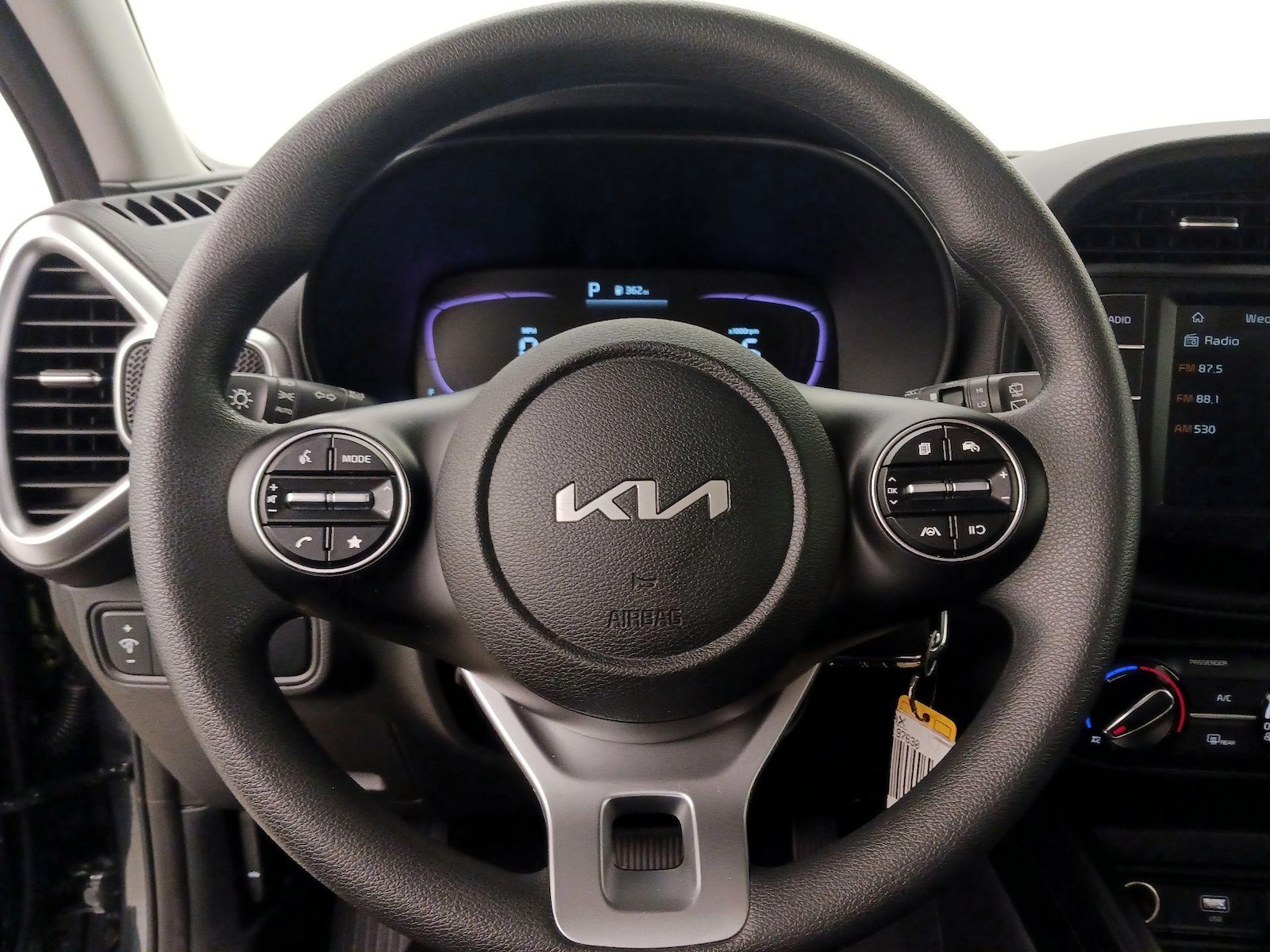 Bluetooth Technology