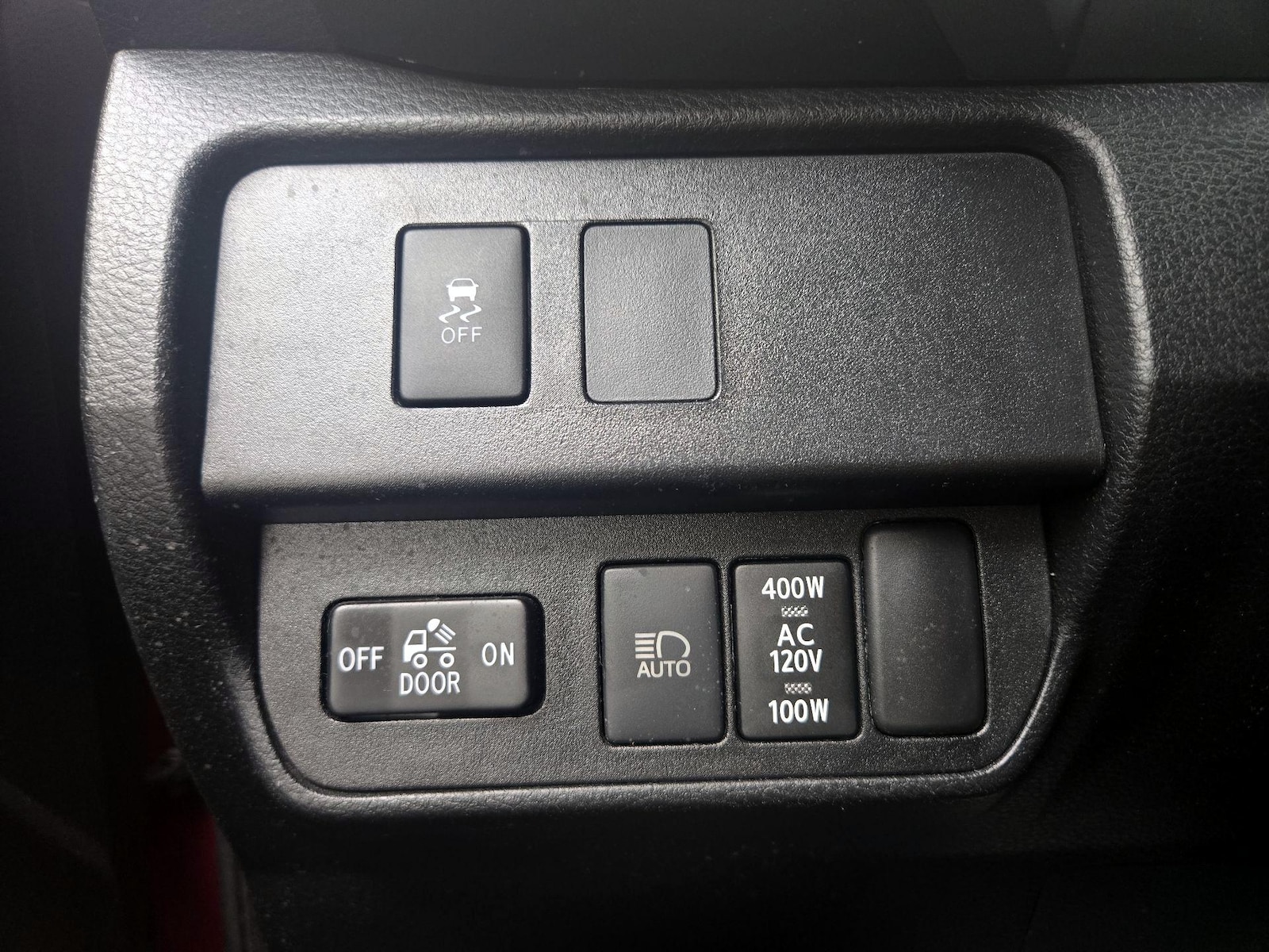 2021 Toyota Tacoma TRD Off Road - Photo 14