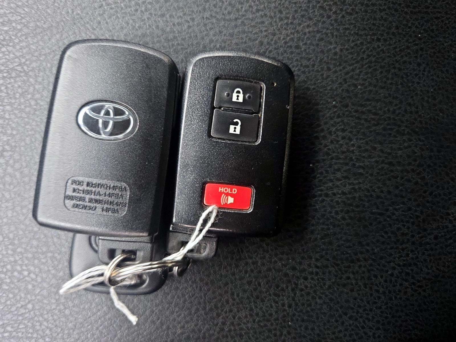 2021 Toyota Tacoma TRD Off Road - Photo 23