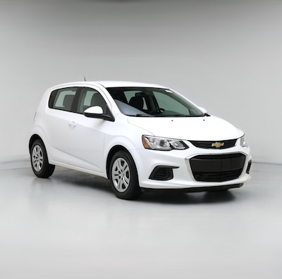 Recommended categories heading image of the selected vehicle