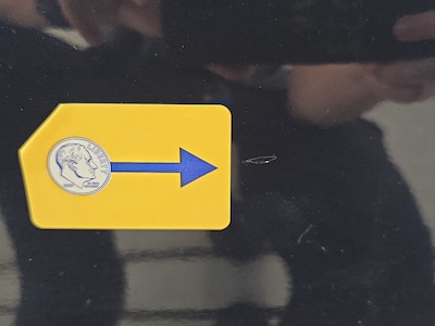 Condition detail