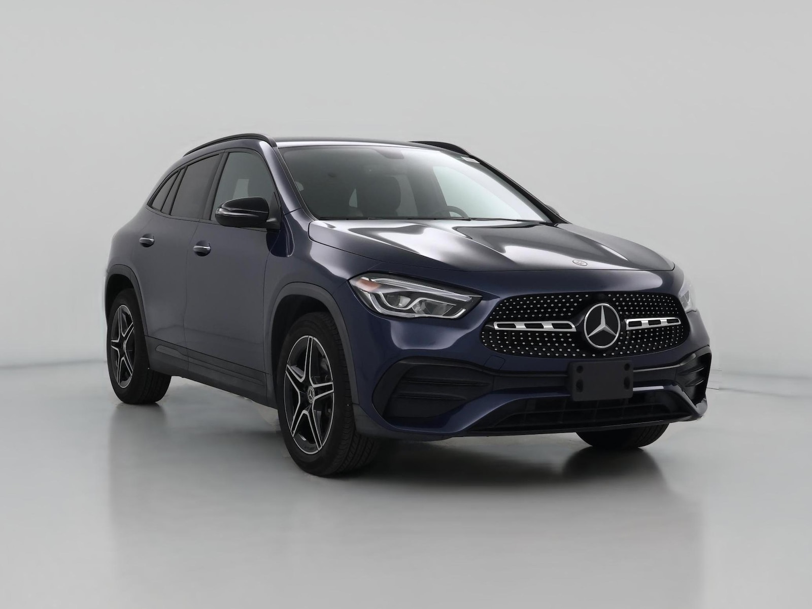 Smart Key & Power Hatch/Deck Lid