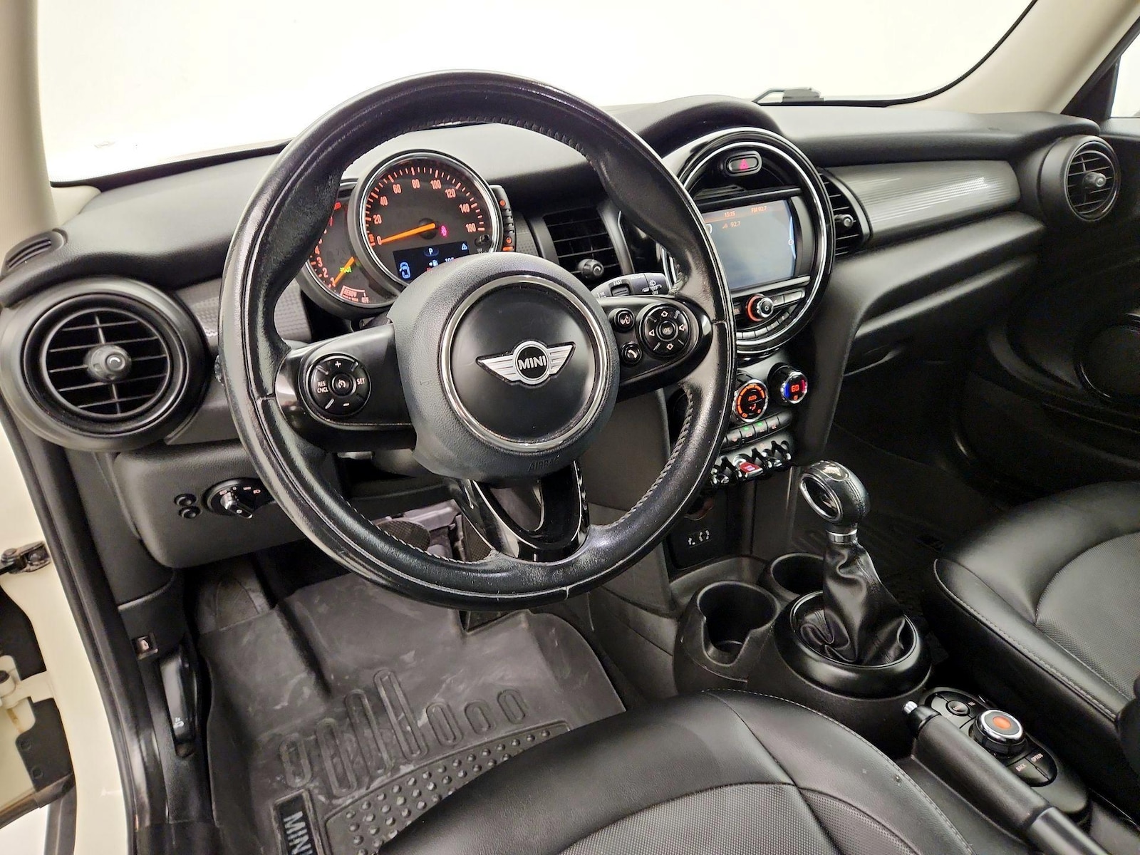 SiriusXM Trial Available