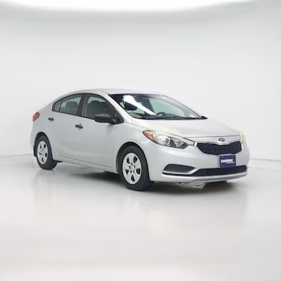 Recommended categories heading image of the selected vehicle