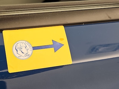 Condition detail
