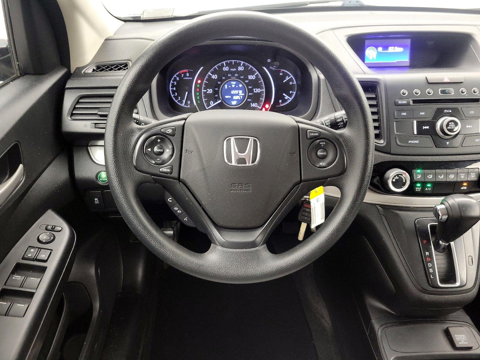 Bluetooth Technology