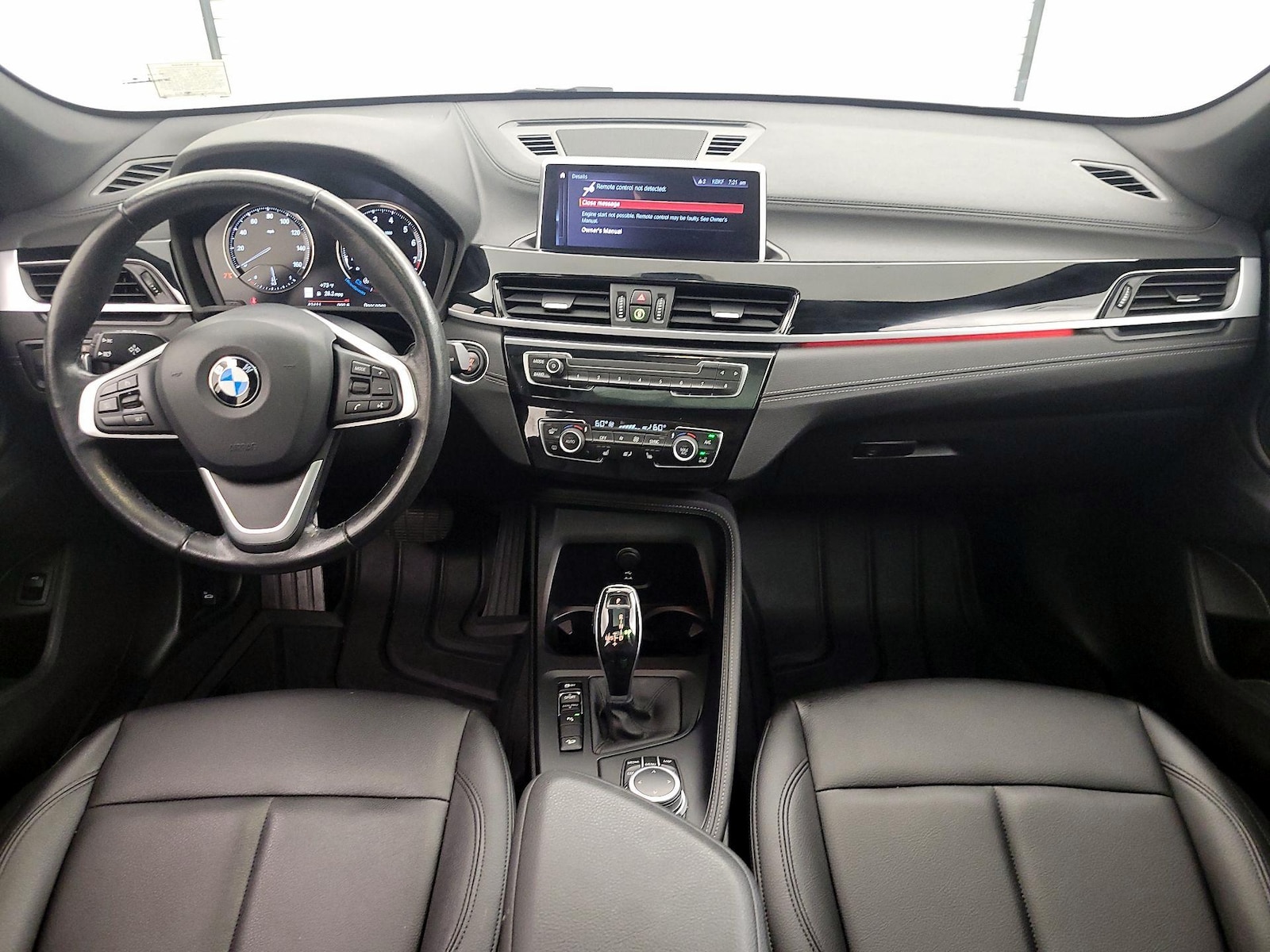 Apple CarPlay®