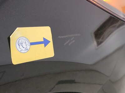Condition detail