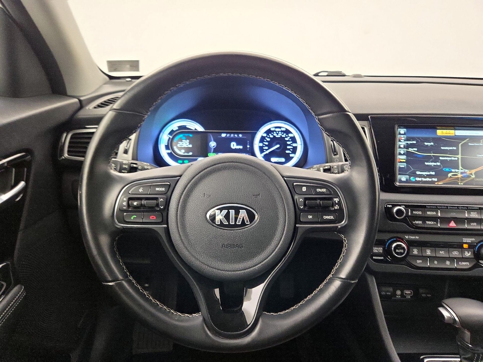 Bluetooth Technology