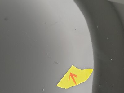 Condition detail
