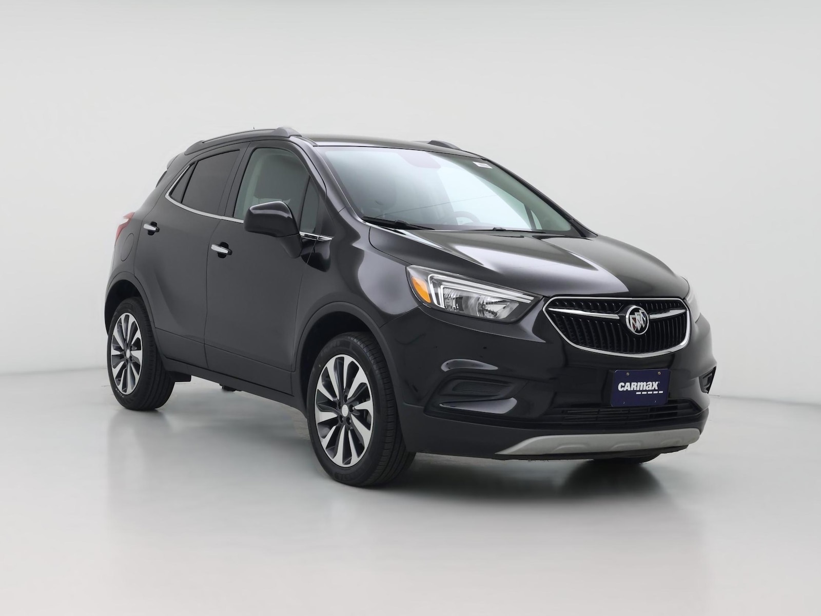 2022 Buick Encore
