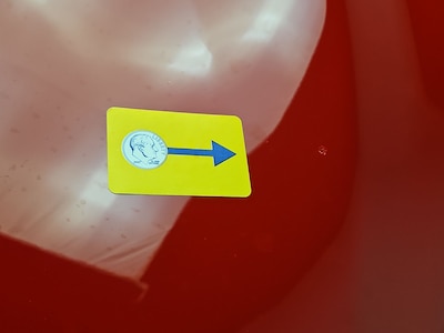 Condition detail