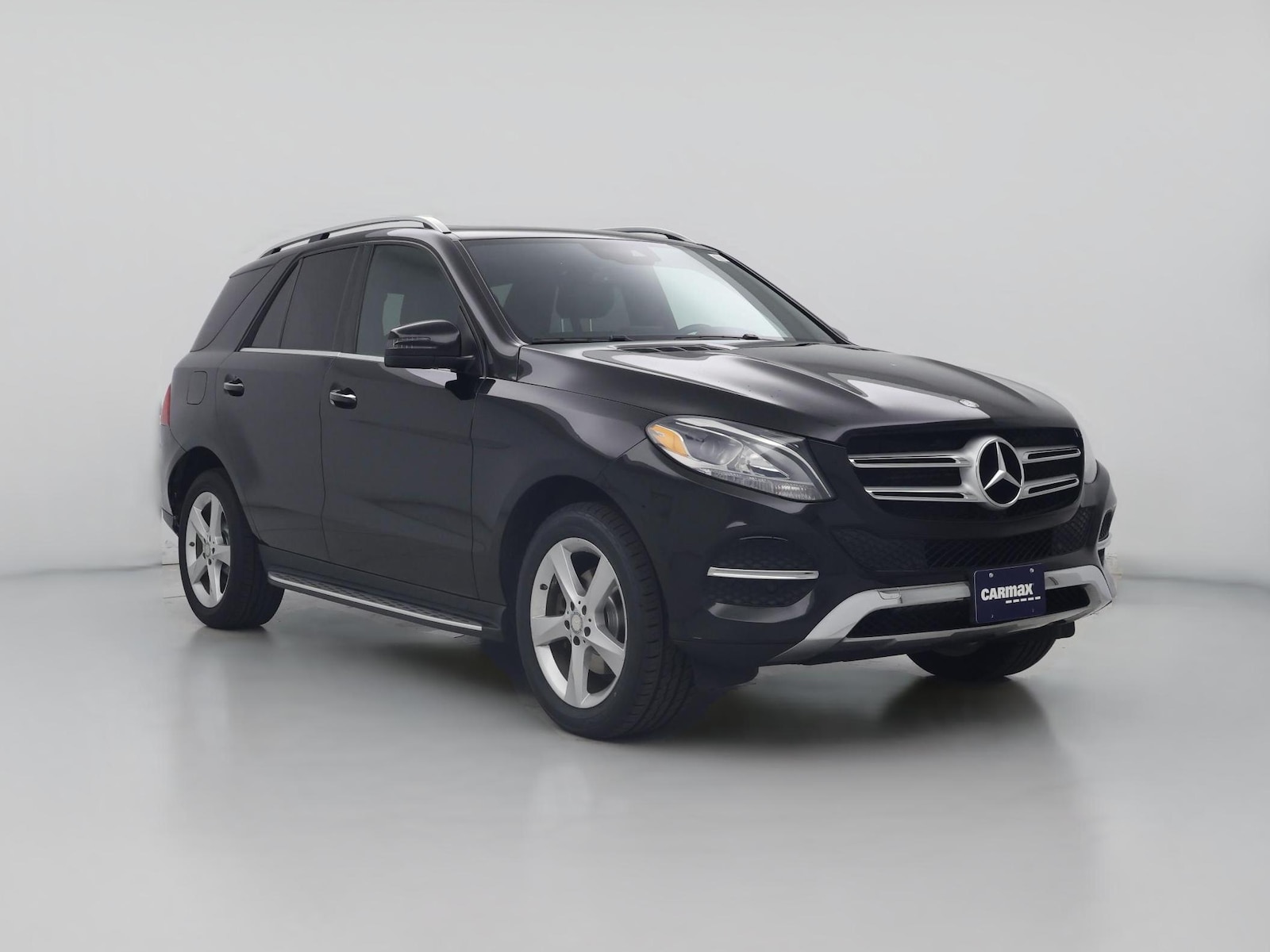 Smart Key & Power Hatch/Deck Lid