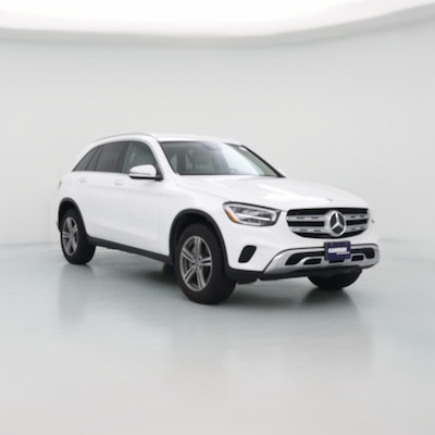 Recommended categories heading image of the selected vehicle