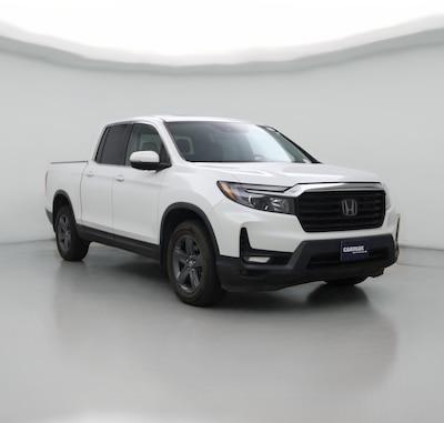 Recommended categories heading image of the selected vehicle