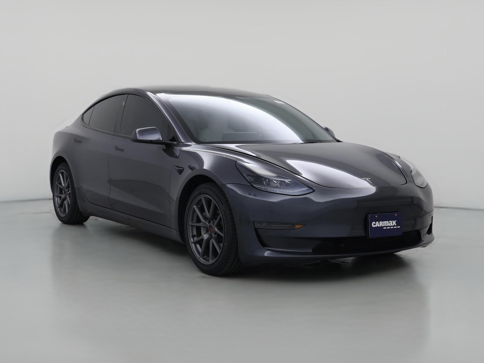 Smart Key & Power Hatch/Deck Lid