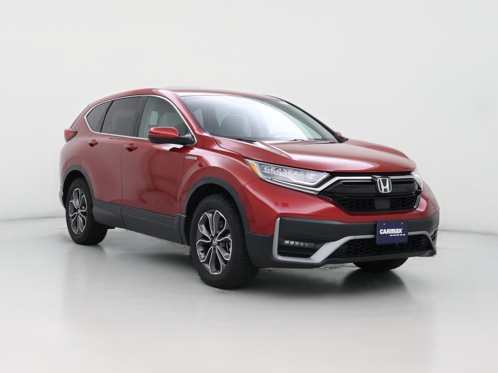 Smart Key & Power Hatch/Deck Lid
