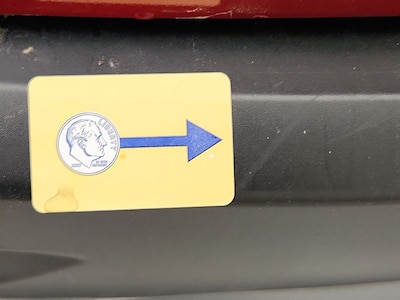 Condition detail