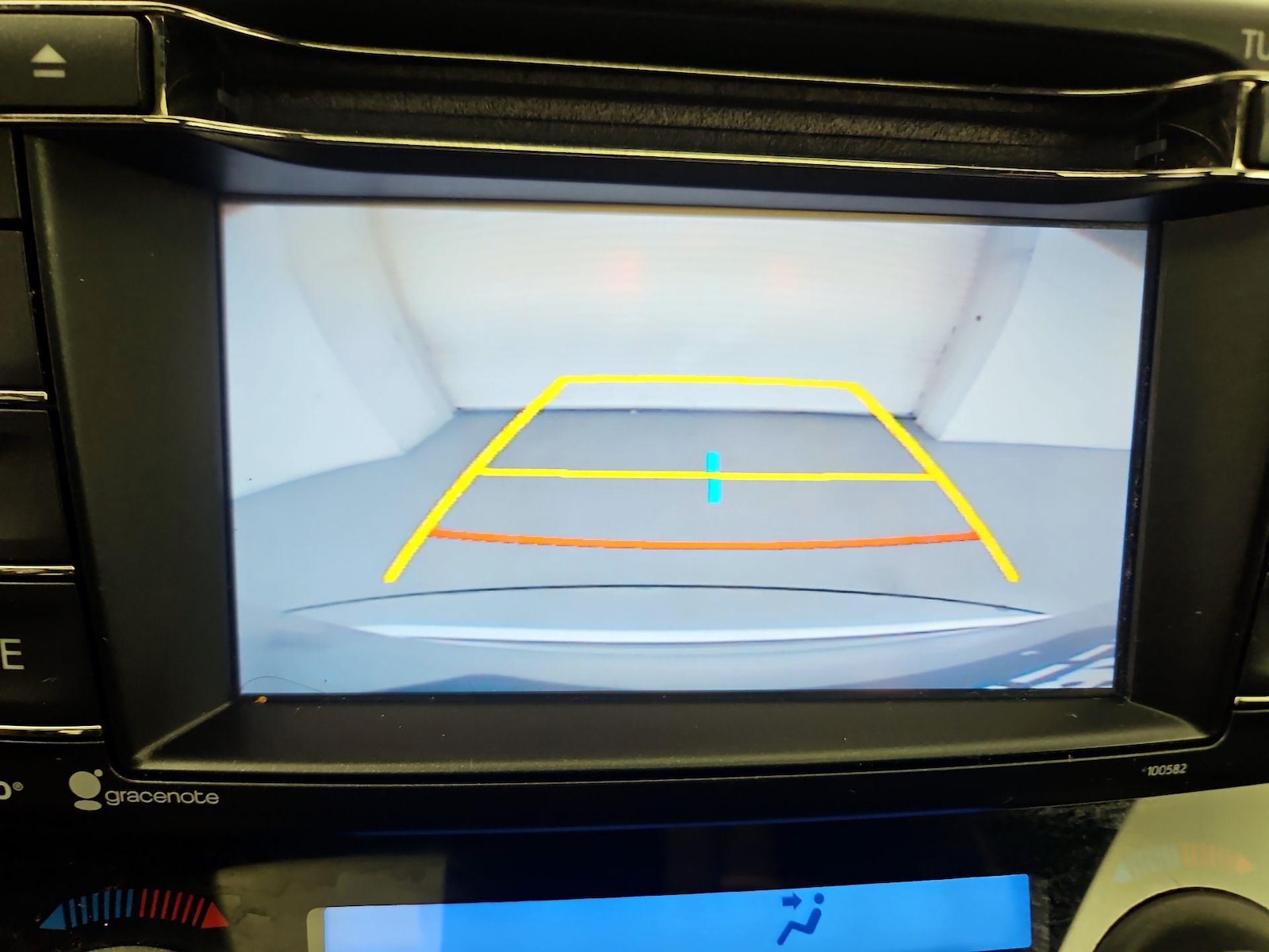 2018 Toyota RAV4 SE - Photo 15