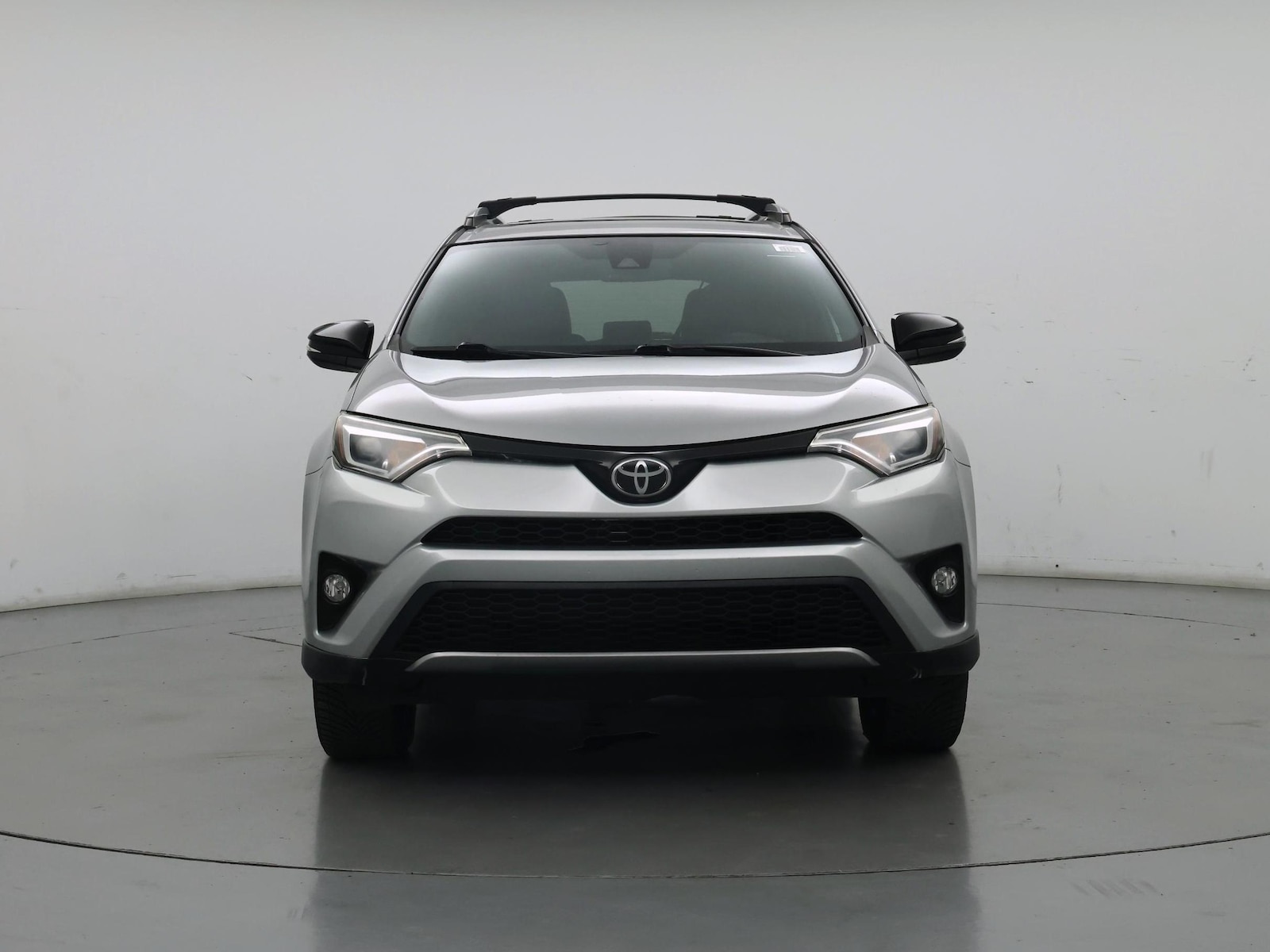 2018 Toyota RAV4 SE - Photo 6
