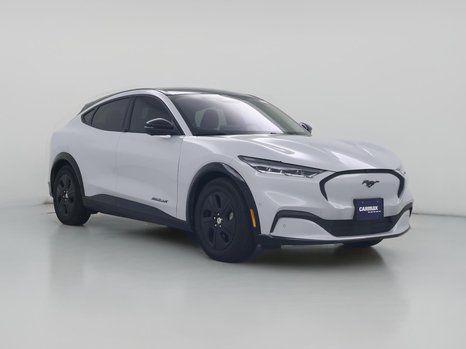 2023 Ford Mustang Mach-E California Route 1 AWD