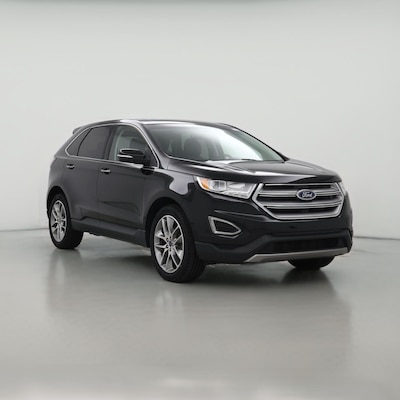 Recommended categories heading image of the selected vehicle