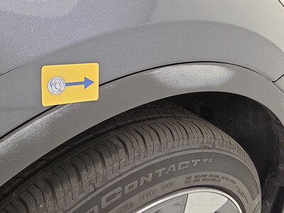 Condition detail