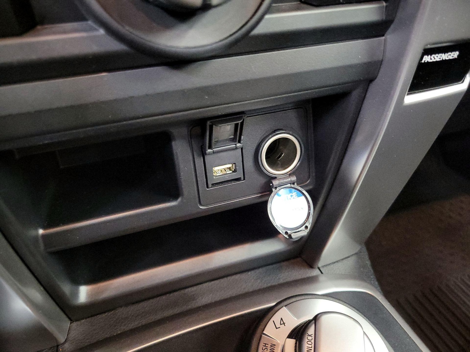 2021 Toyota 4Runner SR5 Premium - Photo 19