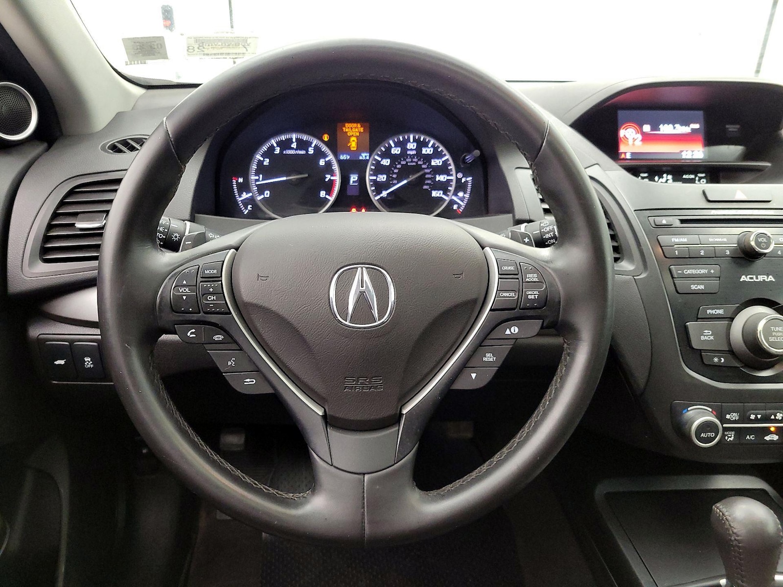 Bluetooth Technology