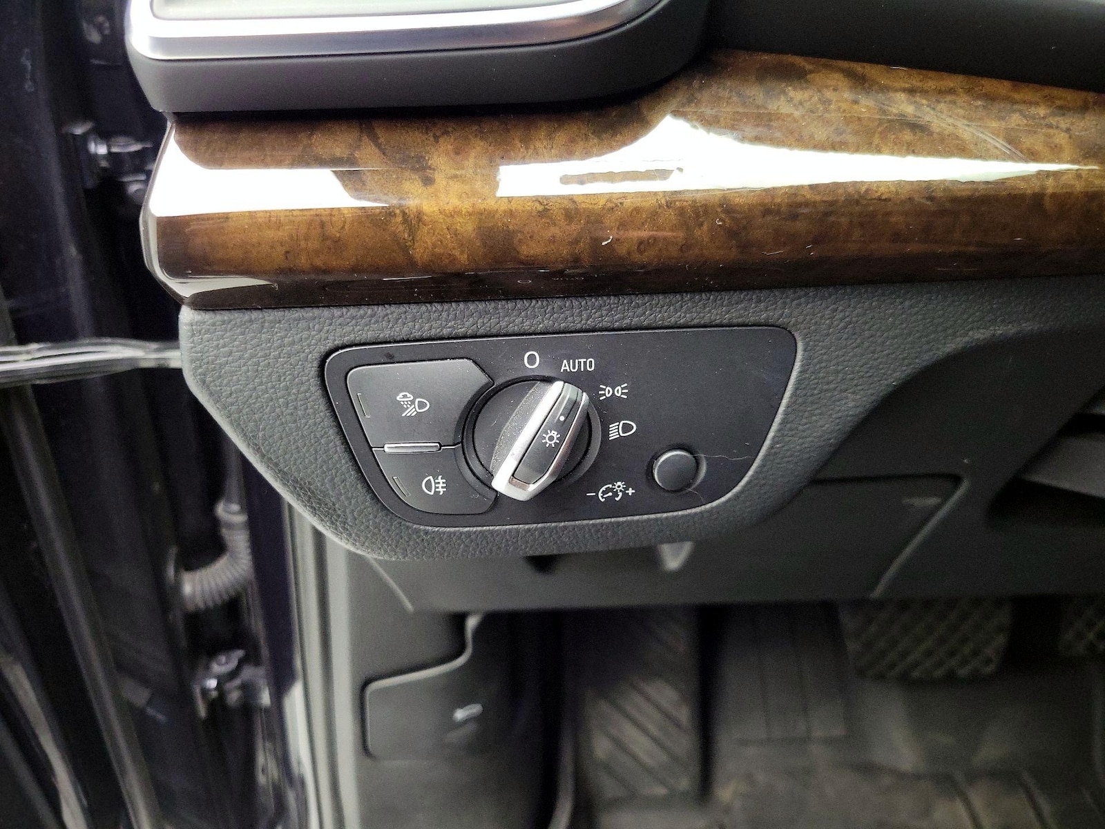 2020 Audi Q5 Premium - Photo 14