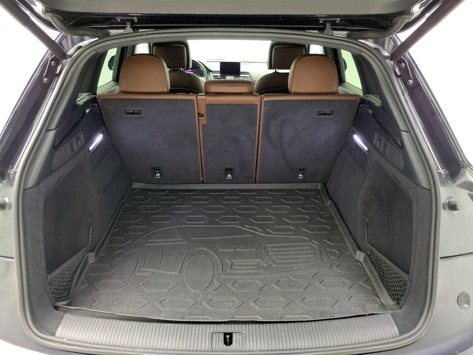 2020 Audi Q5 Premium - Photo 22