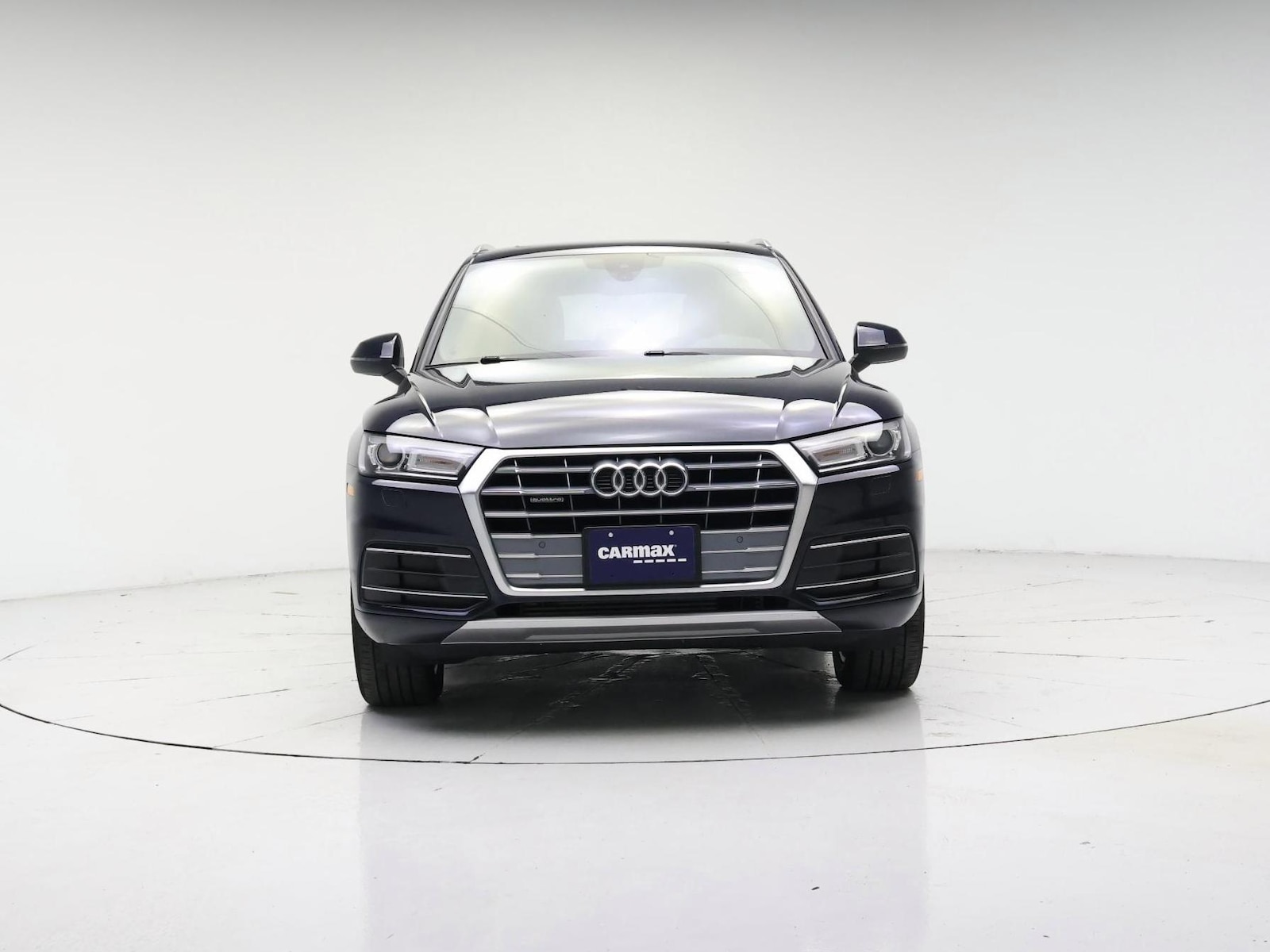 2020 Audi Q5 Premium - Photo 6